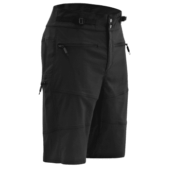 Pantaloni scurți Devold Klovstien Merino MTB Shorts Men 960A CAVIAR