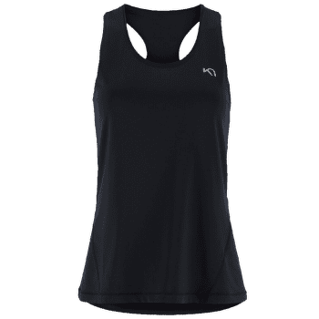 Maiou Kari Traa Nora 2.0 Tanktop BLACK
