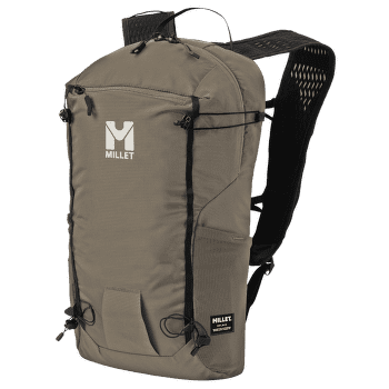 Rucsac Millet MIXT 15 DORITE NEW