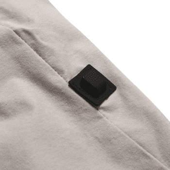 Pantaloni Direct Alpine MARRY Lady stone