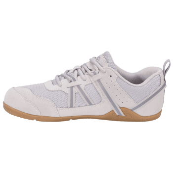 Încălțăminte Xero PRIO SUEDE Women Quiet Gray