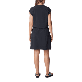 Rochie Columbia Boundless Beauty Dress Fig 609