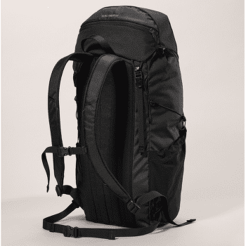 Rucsac Arcteryx Mantis 30 Sequoia