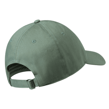 Căciuli Mammut Baseball Cap Mammut dark jade PRT1