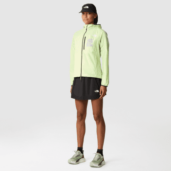Fuste The North Face SUNRISER SKORT Women TNF BLACK