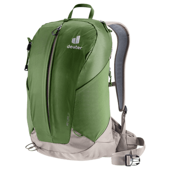 Rucsac deuter AC Lite 17 pine-pepper