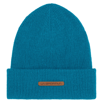 Căciuli La Sportiva BOULDER BEANIE Crystal