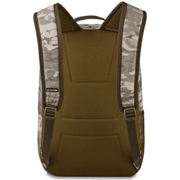 Rucsac Dakine CAMPUS M 25 VINTAGE CAMO