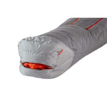Sac de dormit Nemo Equipment Coda 25/35 Endless Promise 2024