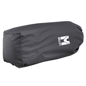 Saci de dormit Millet BIVY BAG ASPHALT NEW