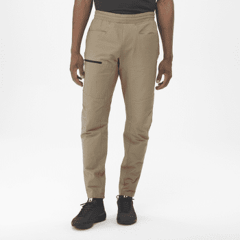 Pantaloni Millet CIMAI COTTON PANT Men CINNAMON NEW