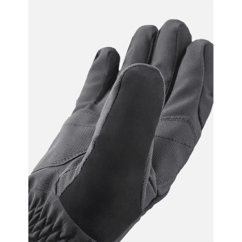 Mănuși Rab Storm Glove Black