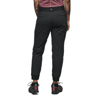 Pantaloni Black Diamond Technician Jogger Pant Women Ink Blue