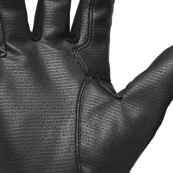 Mănuși Black Diamond Torgue Gloves Black