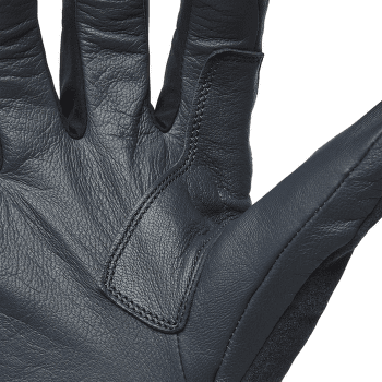 Mănuși Black Diamond Punisher Gloves Black