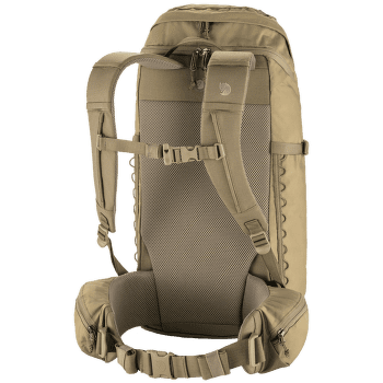 Rucsac Fjällräven Singi 28 Clay