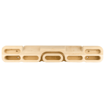 Campus Y Y Vertical VerticalBoard Light