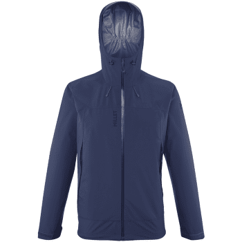 Jachetă Millet Mungo II GTX 2.5L Jacket Men DARK DENIM NEW