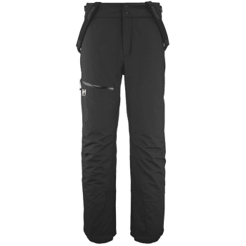 Pantaloni Millet ATNA PEAK 3 PANT Men NOIR NEW