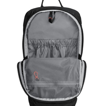 Rucsac Mammut Neon Light 12 sapphire 50226