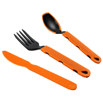 Tacâmuri Jetboil TrailWare