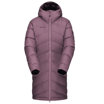 Jachetă Mammut Fedoz IN Hooded Parka Women 50604 flux