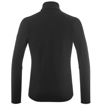 Jachetă Millet TRI ICON POWER Jacket Men NOIR NEW