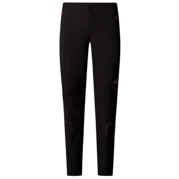 Pantaloni The North Face DAWN TURN PANT Men TNF BLACK