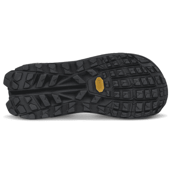 Încălțăminte Altra Olympus 6 Hike Low GTX Women BLACK