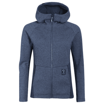 Hanorac Direct Alpine Alaska Lady navy