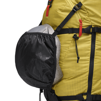 Rucsac Black Diamond CIRQUE 35 Carbon_0003