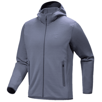 Hanorac Arcteryx Kyanite Hoody Men Stratus