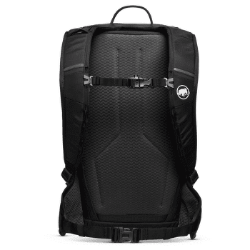 Rucsac Mammut Nirvana 28 sapphire-black