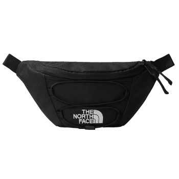 Rinichi The North Face Jester Lumbar TNF BLACK/NPF