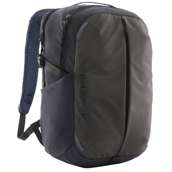 Rucsac Patagonia Refugio Day Pack 26L Smolder Blue