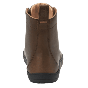 Încălțăminte Xero Breckenridge Women Brown (BRWN)