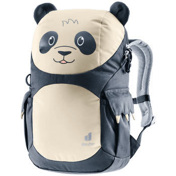 Rucsac deuter Kikki black-bone