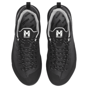 Încălțăminte Millet Cimai GTX Women DARK GREY NEW