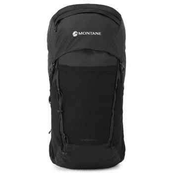 Rucsac Montane TRAILBLAZER 32 STONE BLUE