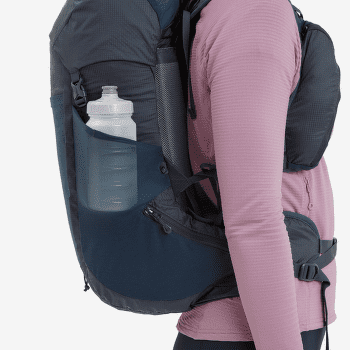 Rucsac Montane WOMEN´S TRAILBLAZER 24 MOONSCAPE