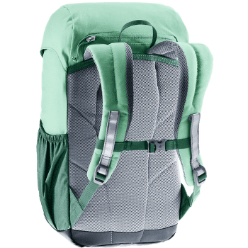 Rucsac deuter Waldfuchs 14 (3610325) wave-nightblue