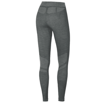 Colanți Lorpen TAKU PT Women 5846 LIGHT GREY