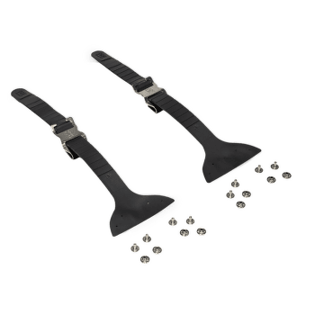 ND Pomoca Back Fix tail strap V3 UNI