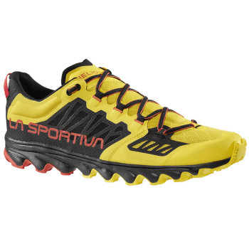 Încălțăminte La Sportiva Helios III Yellow/Black