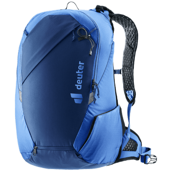 Rucsac deuter Updays 26 nightblue-neptune