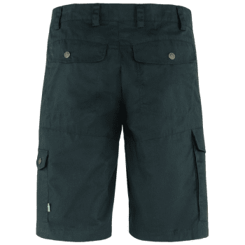 Pantaloni scurți Fjällräven Karl Pro Shorts Men Dark Navy