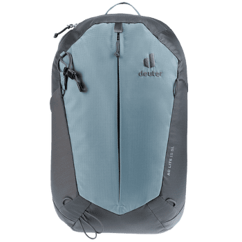 Rucsac deuter AC Lite 15 SL ashrose-cassis