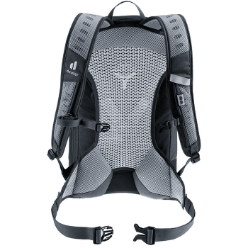 Rucsac deuter AC Lite 17 atlantic-ink