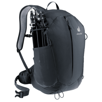 Rucsac deuter AC Lite 17 atlantic-ink