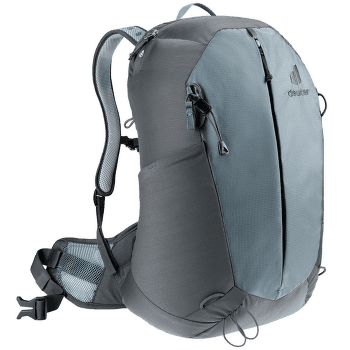 Rucsac deuter AC Lite 21 SL shale-graphite